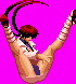 Mugen_Jam_  all-female version of fighting H 5 page 10 full