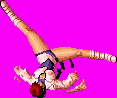 Mugen_Jam_  all-female version of fighting H 5 page 2 full
