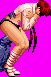 Mugen_Jam_  all-female version of fighting H 5 page 3 full