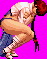 Mugen_Jam_  all-female version of fighting H 5 page 4 full