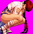 Mugen_Jam_  all-female version of fighting H 5 page 5 full