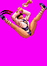 Mugen_Jam_  all-female version of fighting H 5 page 6 full