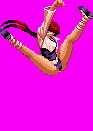 Mugen_Jam_  all-female version of fighting H 5 page 7 full