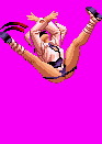 Mugen_Jam_  all-female version of fighting H 5 page 8 full