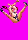 Mugen_Jam_  all-female version of fighting H 5 page 9 full