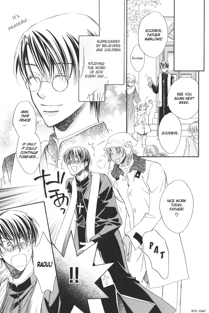 _Akuma_no_Sasayaki 1-1 page 4 full
