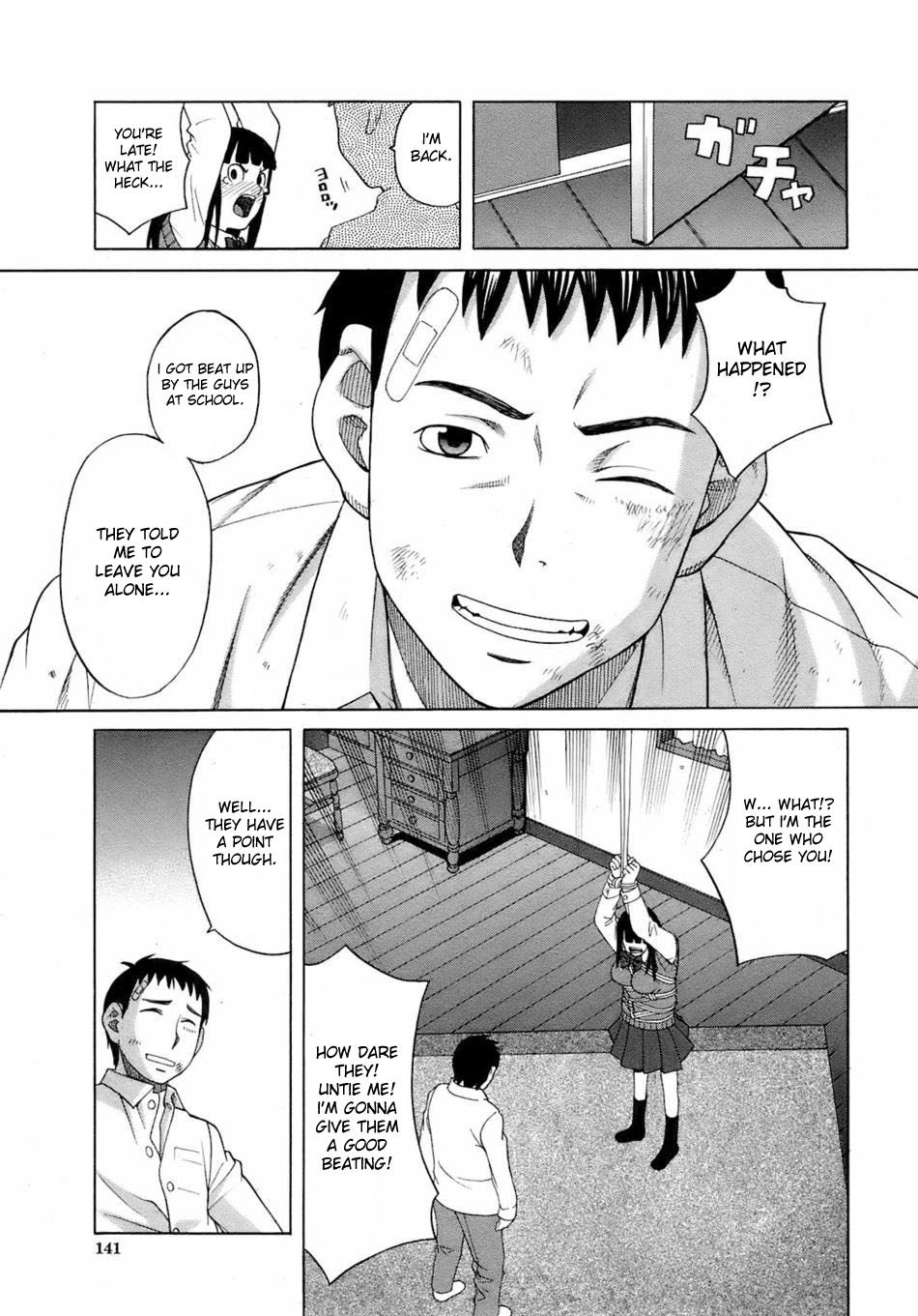 Bind page 7 full
