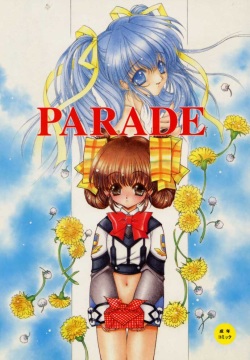 Parade