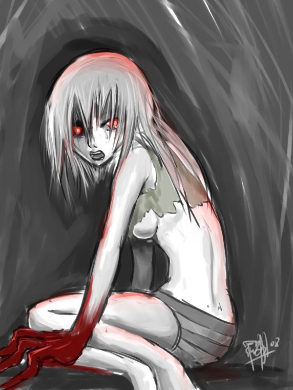 Left 4 Dead page 5 full
