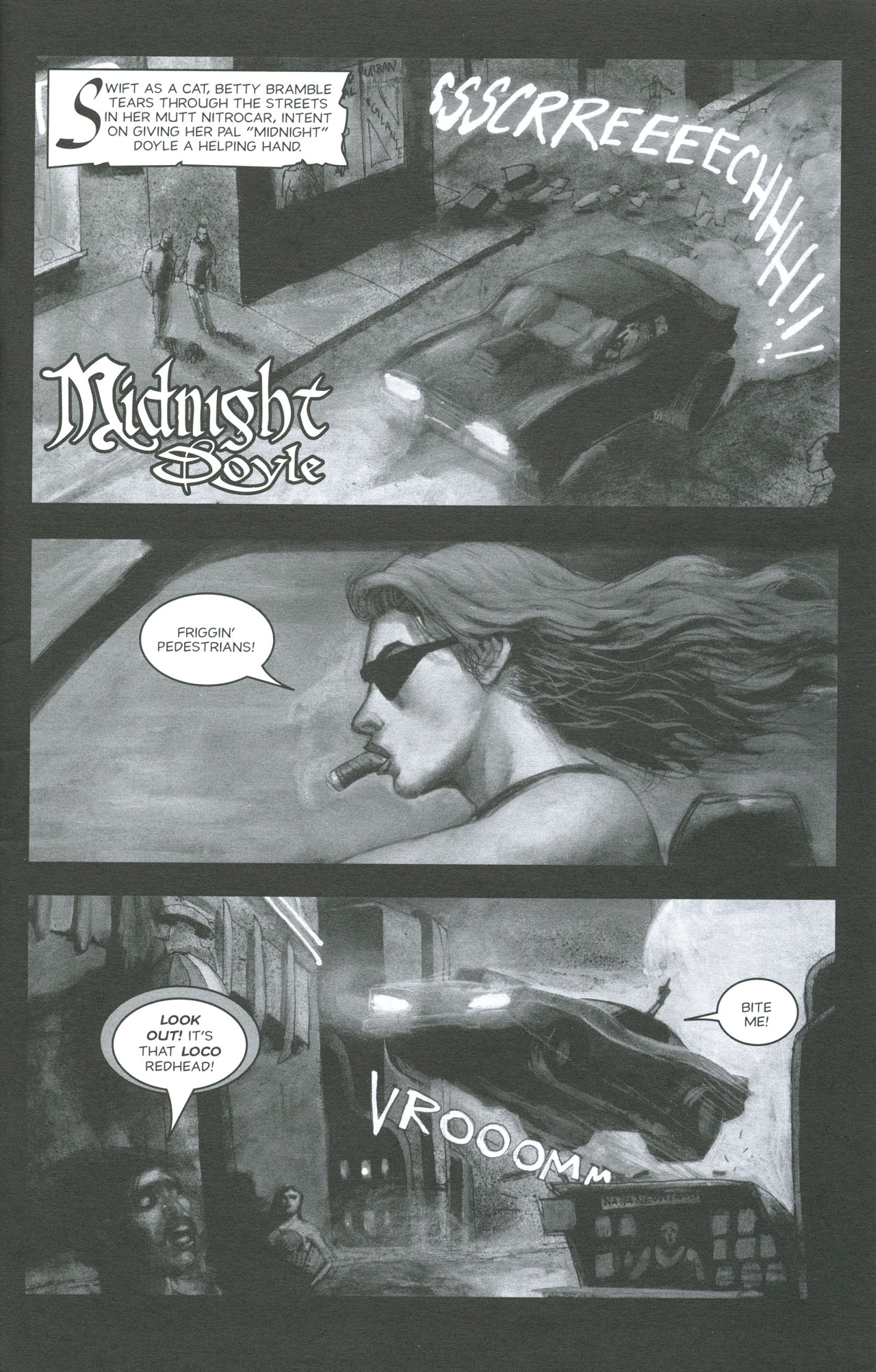 Threshold 012 page 5 full