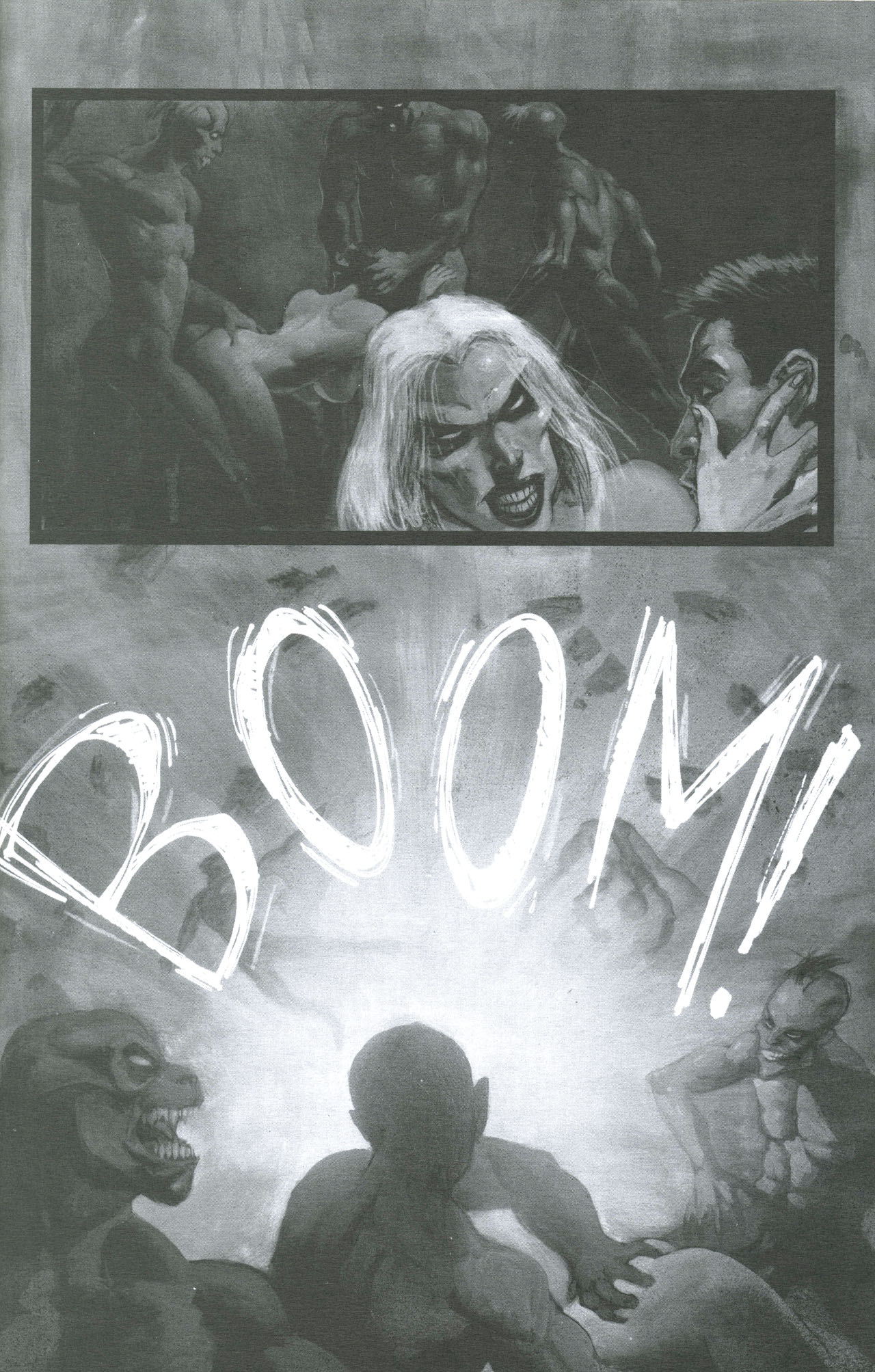 Threshold 012 page 9 full