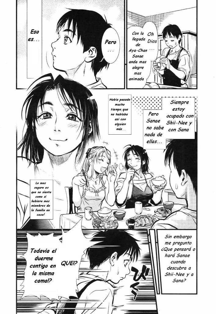 Mix Edge Ch. 4 page 2 full