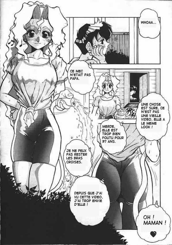 NOZZLE page 3 full