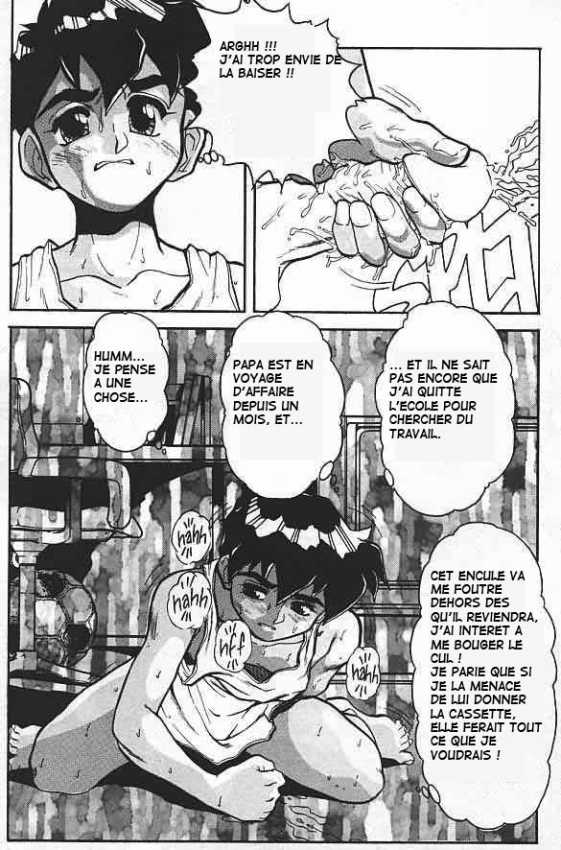 NOZZLE page 4 full