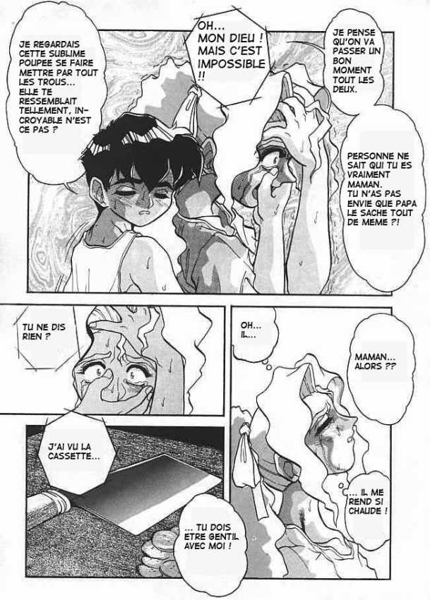 NOZZLE page 6 full