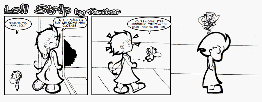Loli Strip page 4 full