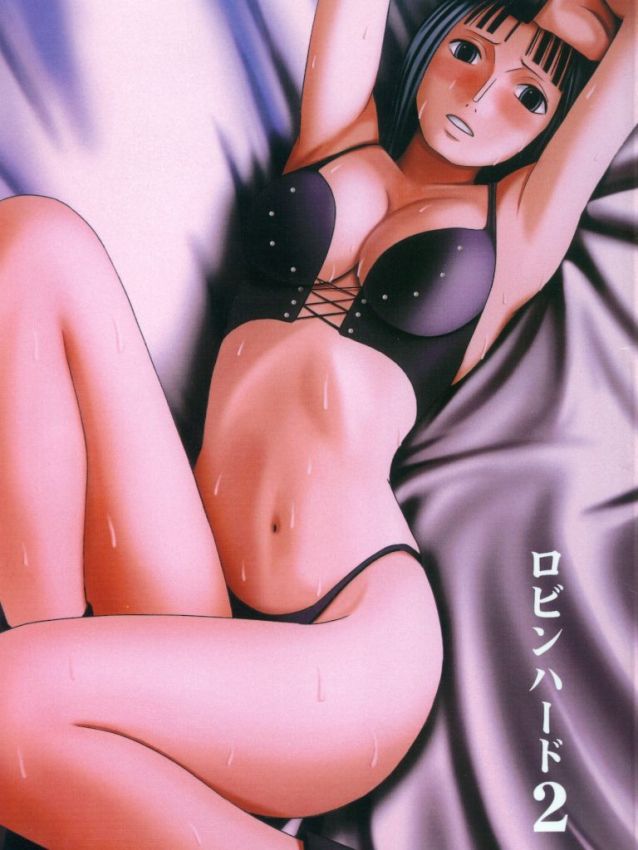 one piece page 1 full