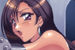 Heaven & Hell page 1 full