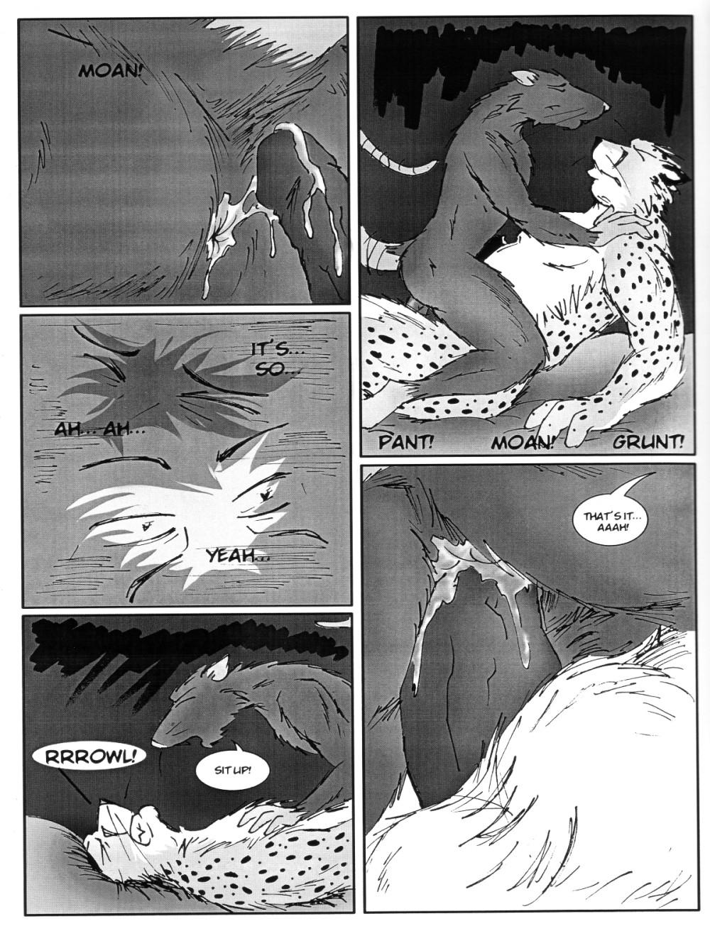 Furnation #5 page 10 full