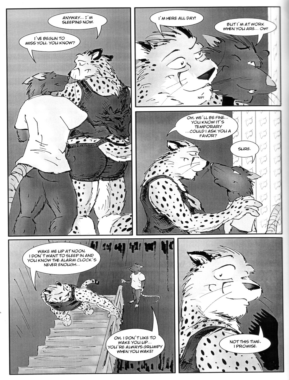 Furnation #5 page 4 full