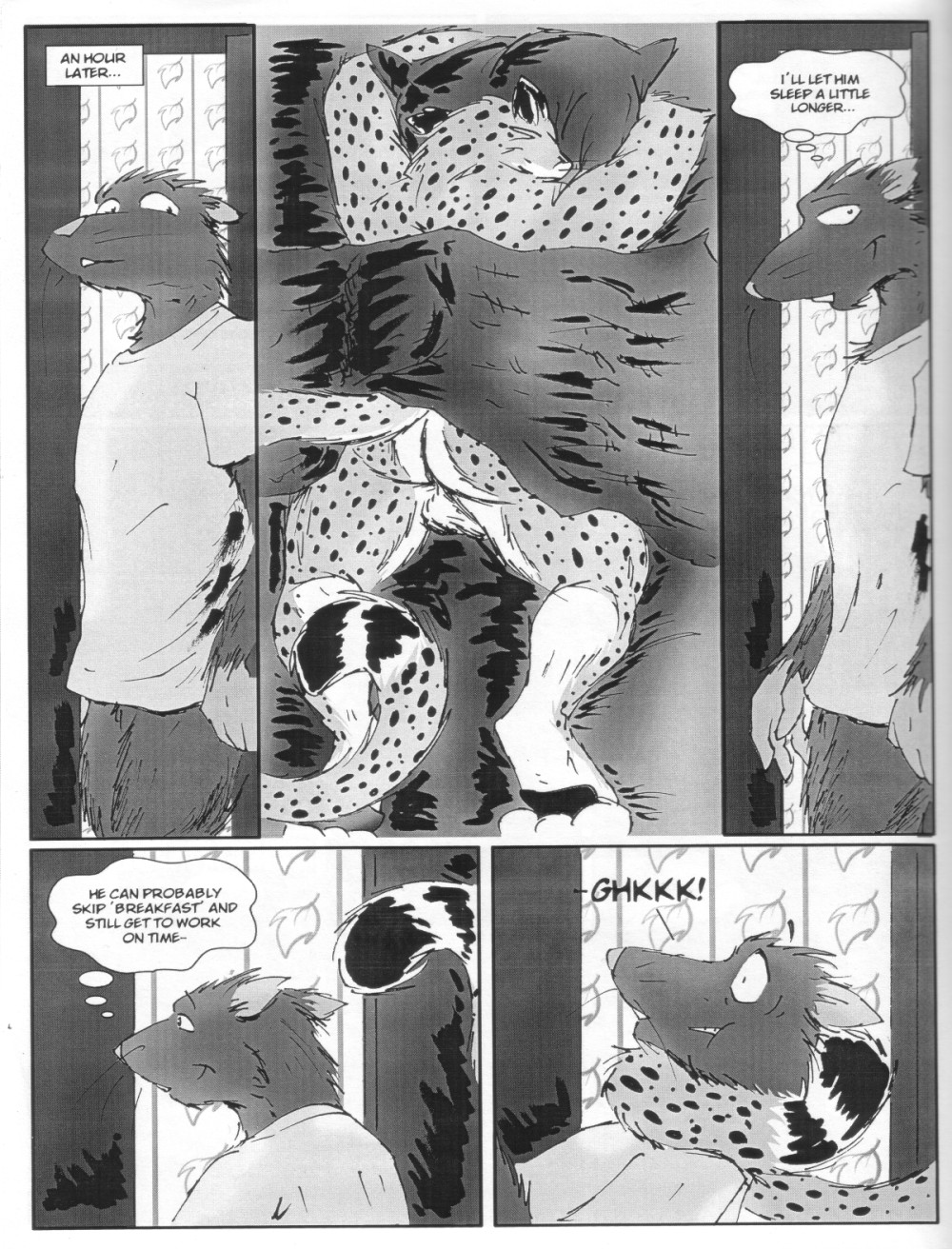 Furnation #5 page 6 full