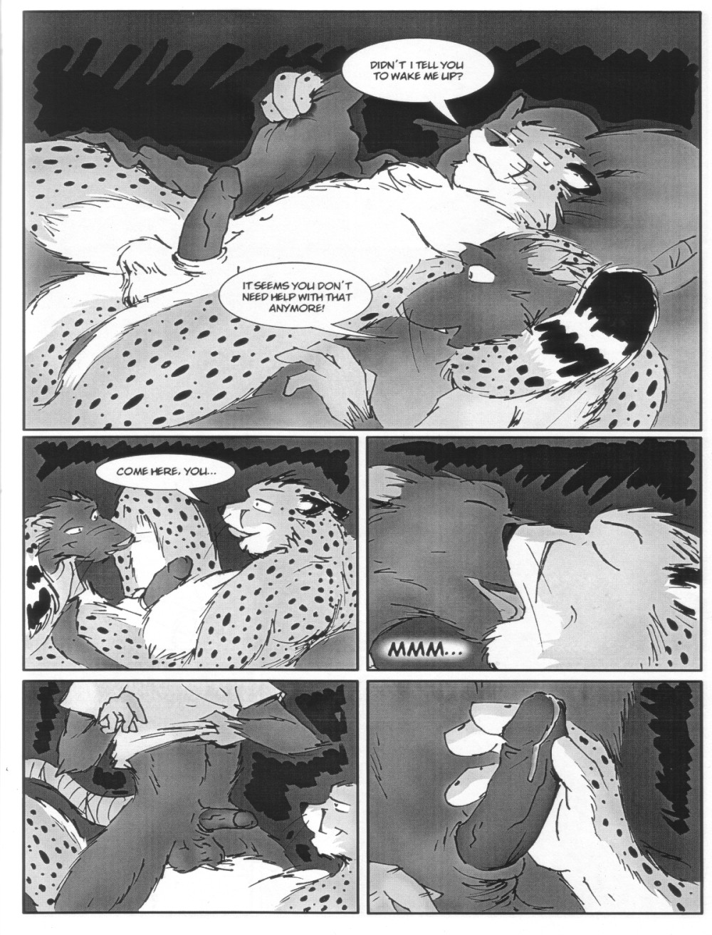 Furnation #5 page 7 full