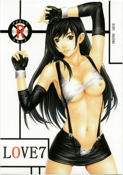 Group: ssc (popular) - Hentai Manga, Doujinshi & Porn Comics