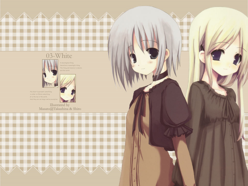 My favorite Wallpaper collection 1 page 10 full
