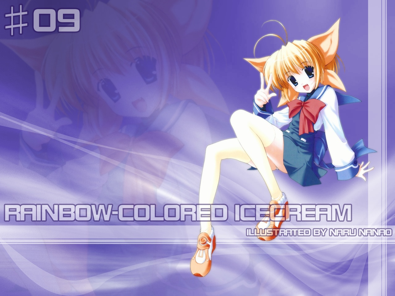 My favorite Wallpaper collection 1 page 3 full