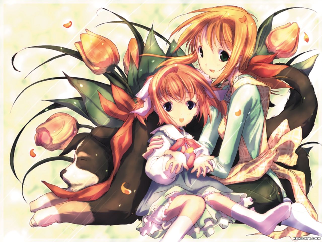 My favorite Wallpaper collection 1 page 6 full