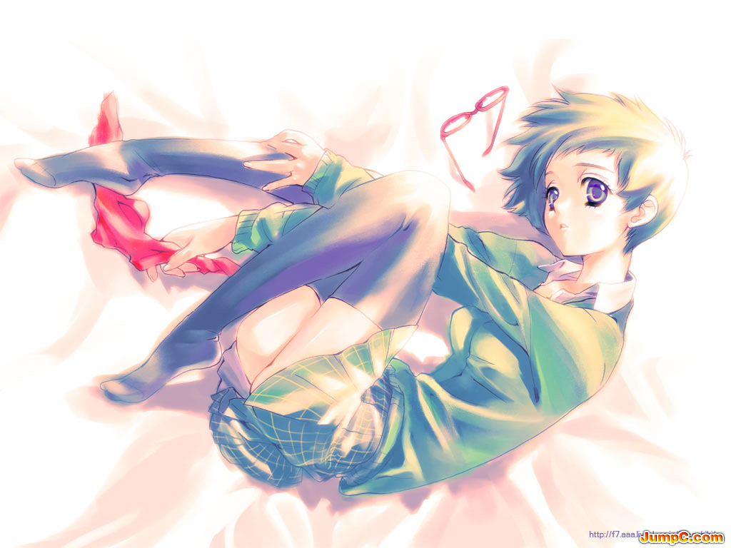 My favorite Wallpaper collection 1 page 7 full