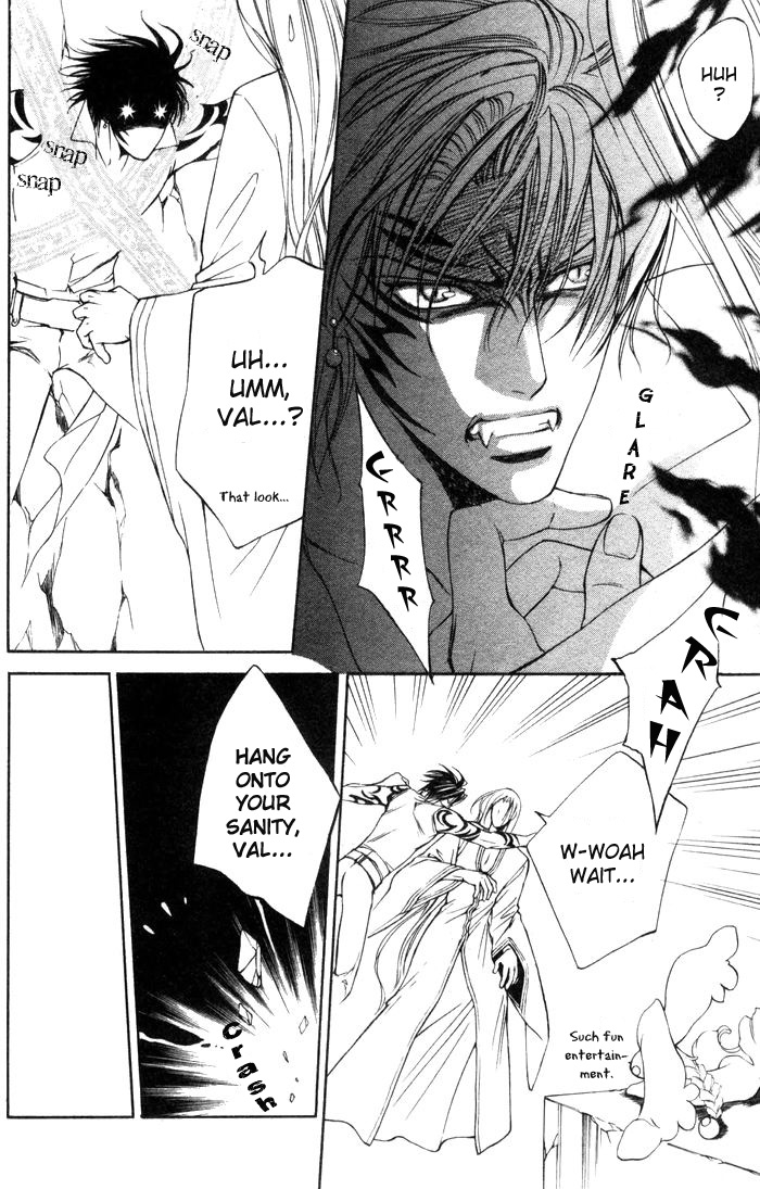 The Crimson Spell Ch. 4 page 10 full