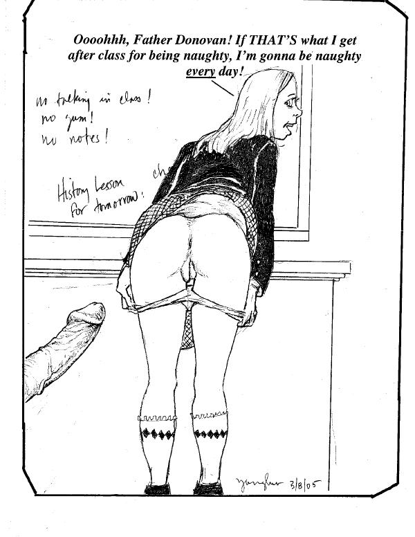 Randy Dave Library   Eng page 5 full