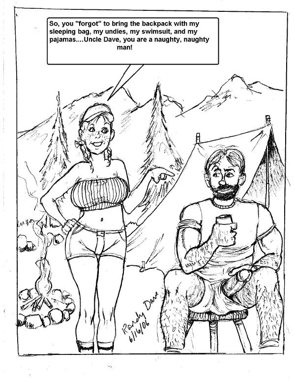 Randy Dave Library   Eng page 6 full