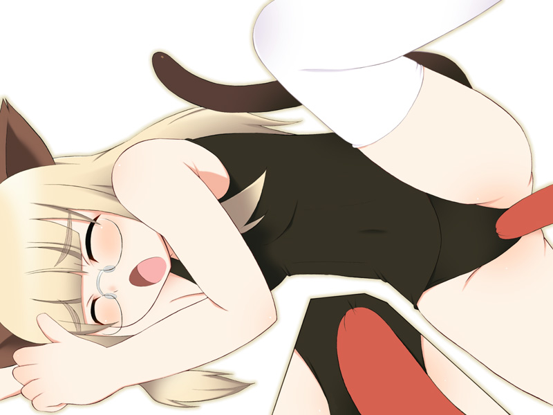 Strike Witches mix images 02 page 6 full