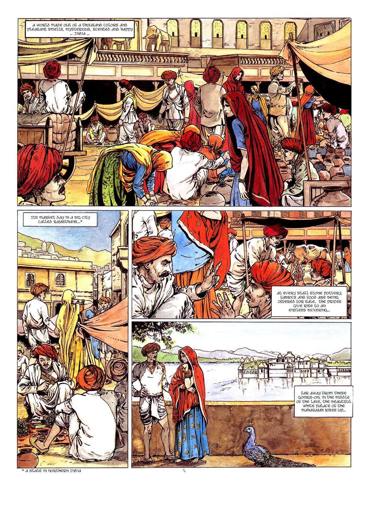 Kama-Sutra page 2 full
