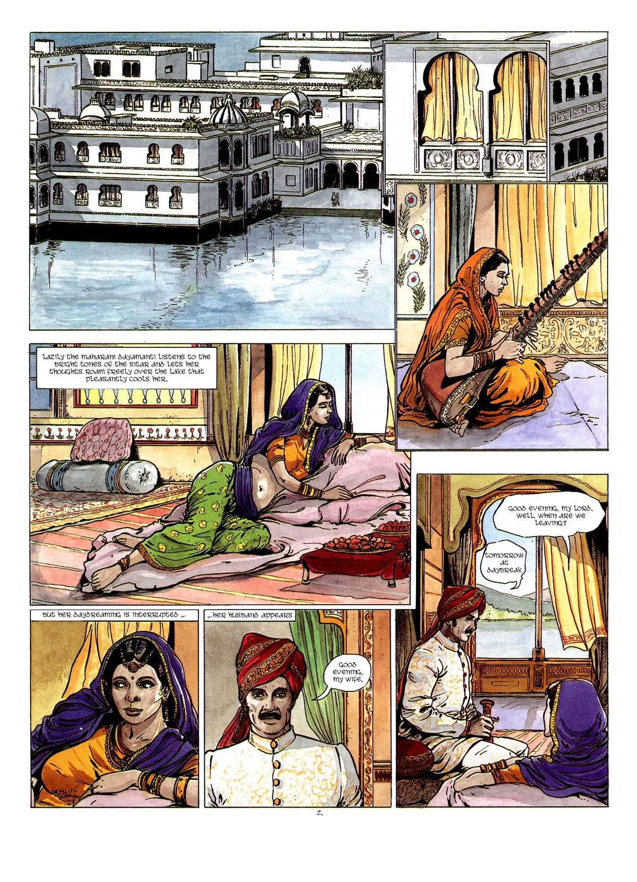 Kama-Sutra page 3 full