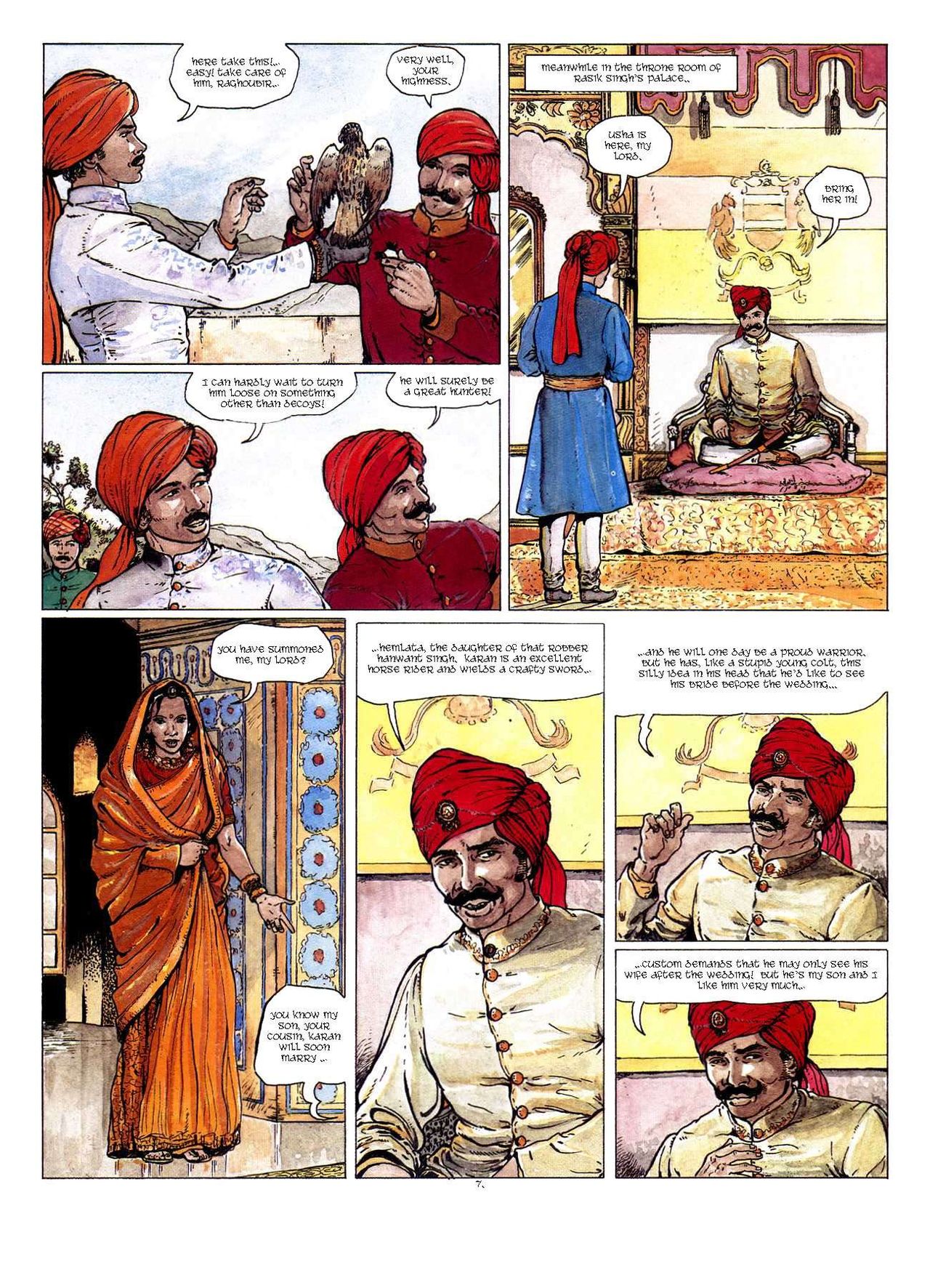 Kama-Sutra page 8 full