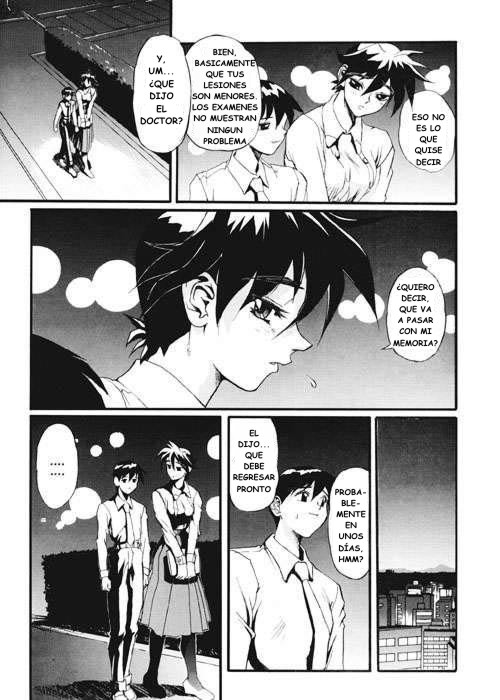 Secret Plot Deep 7 page 4 full
