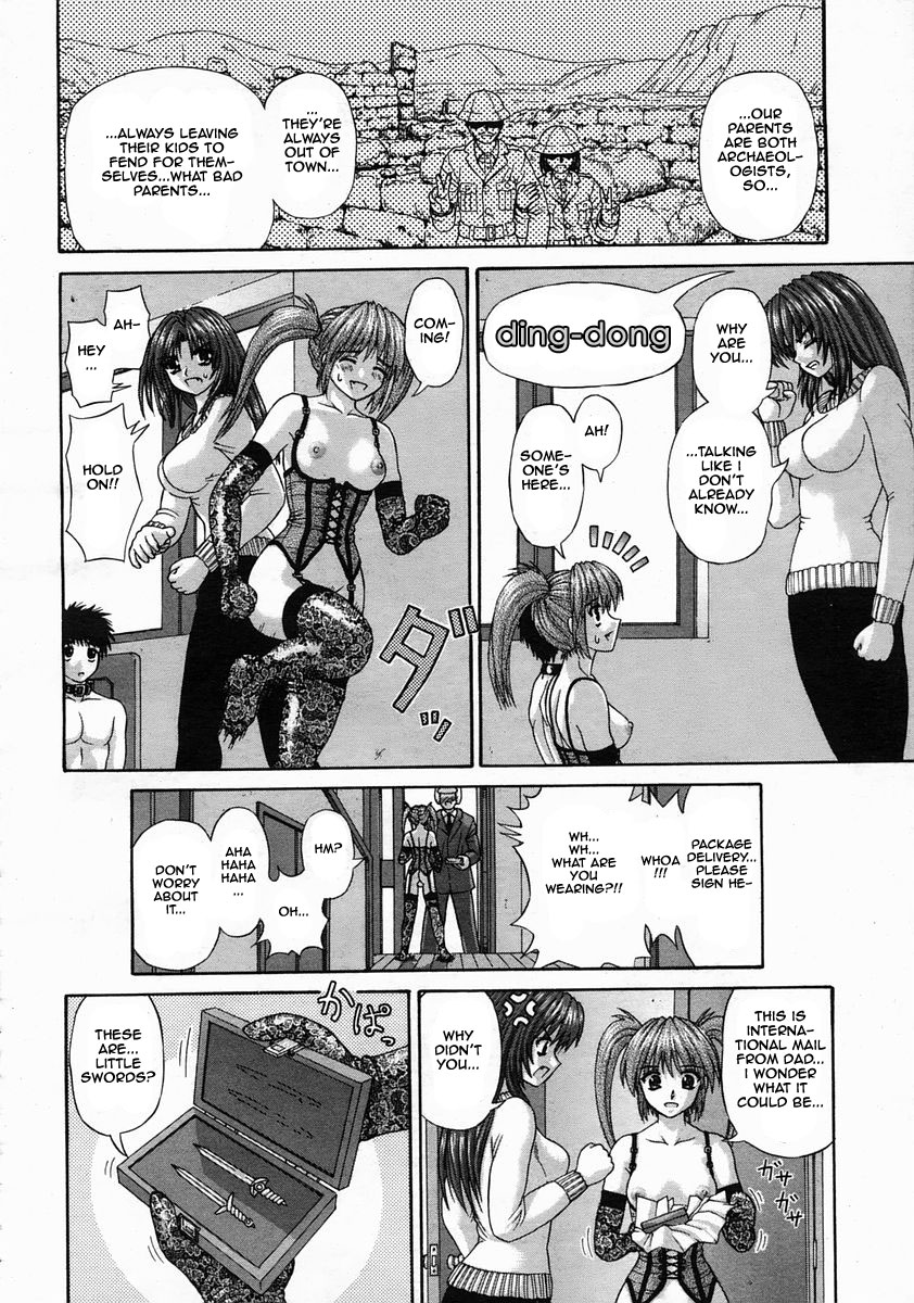 Handheld page 4 full