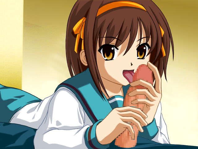 HARUHIHAKUDAKU page 3 full