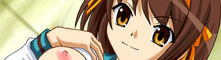HARUHIHAKUDAKU page 8 full