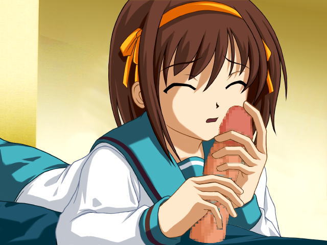 HARUHIHAKUDAKU page 9 full