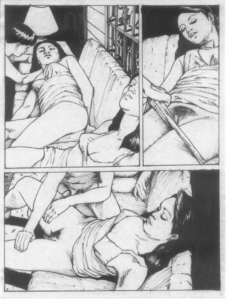 Past-Outed page 6 full