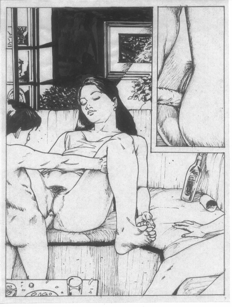 Past-Outed page 7 full