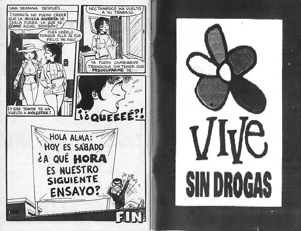 Chicas trabajadoras 08 page 10 full