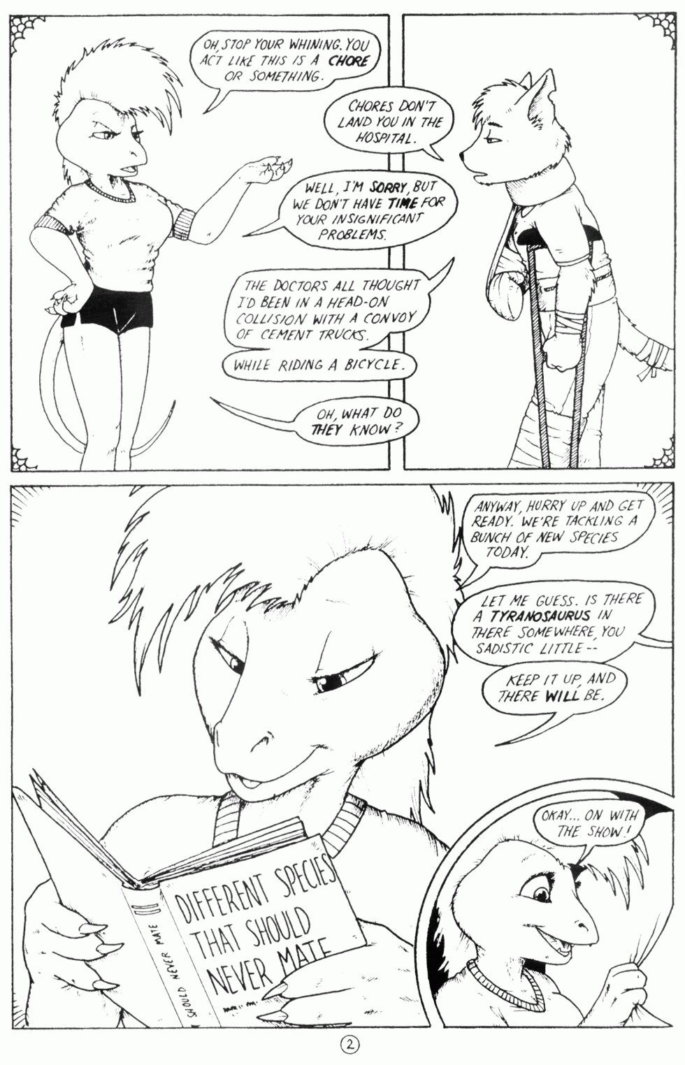 Genus 30 page 4 full