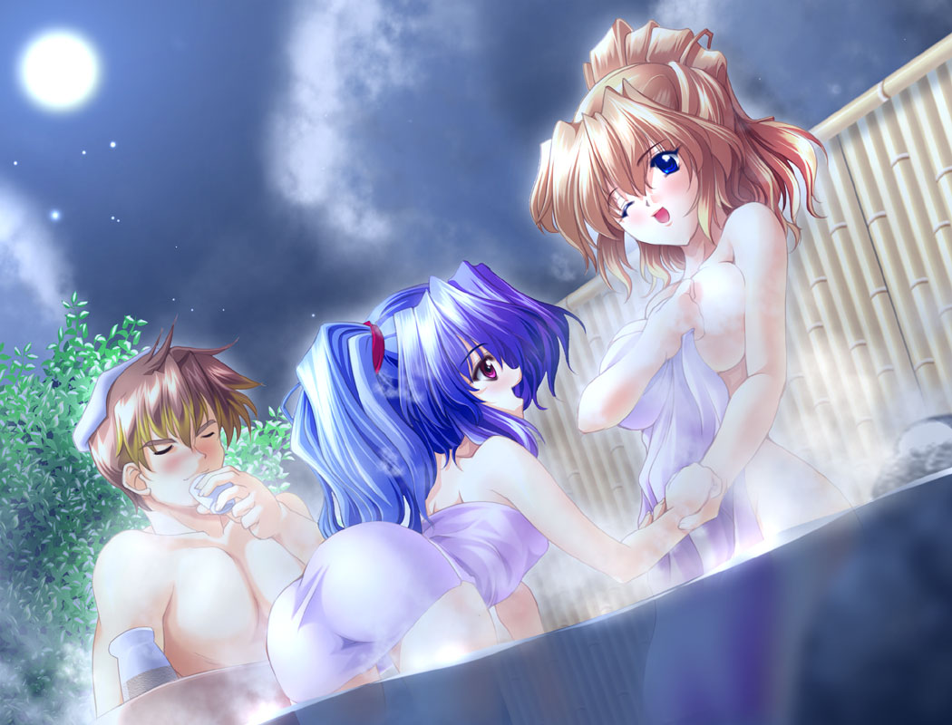 Hentai Collection Package 11 page 10 full
