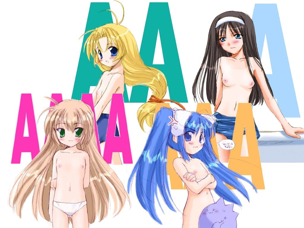 Hentai Collection Package 11 page 2 full