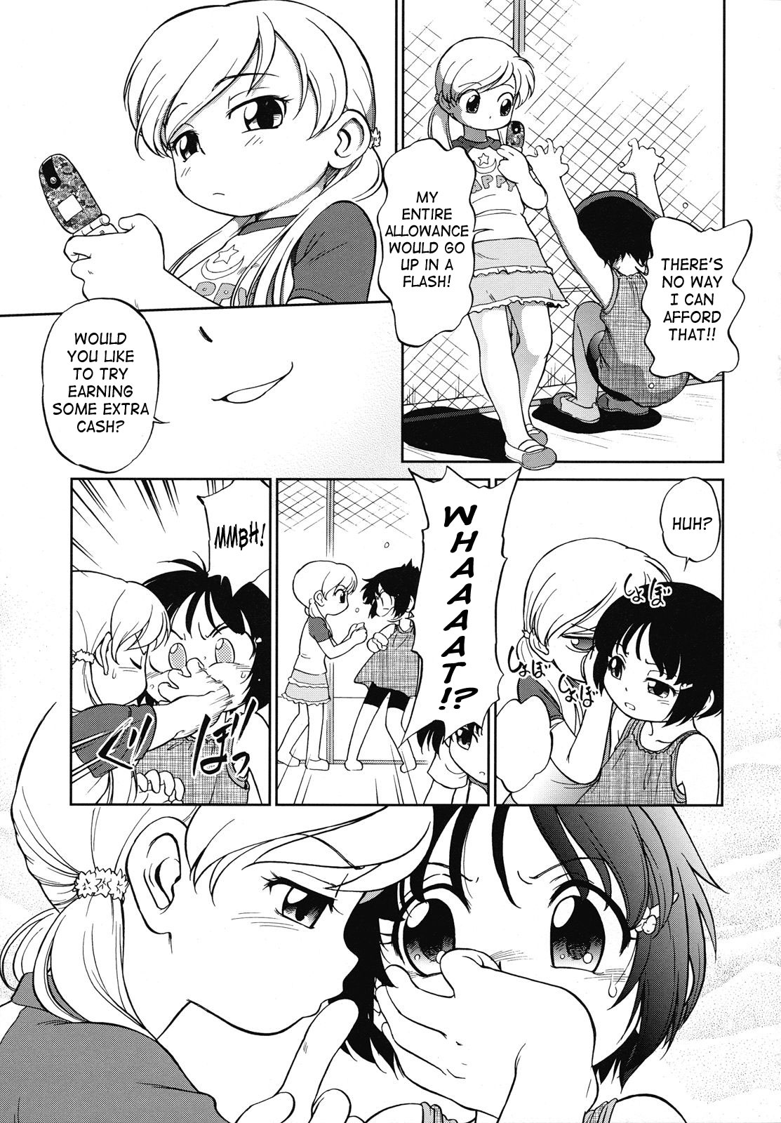 Encode page 3 full